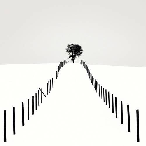 再见是为了什么? - 爱情哲学