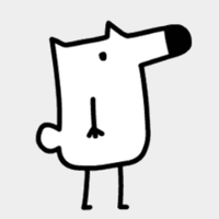 Zhihu profile picture for @followers