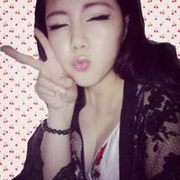 Zhihu profile picture for @virgin
