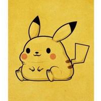 Zhihu profile picture for @YUKIioo
