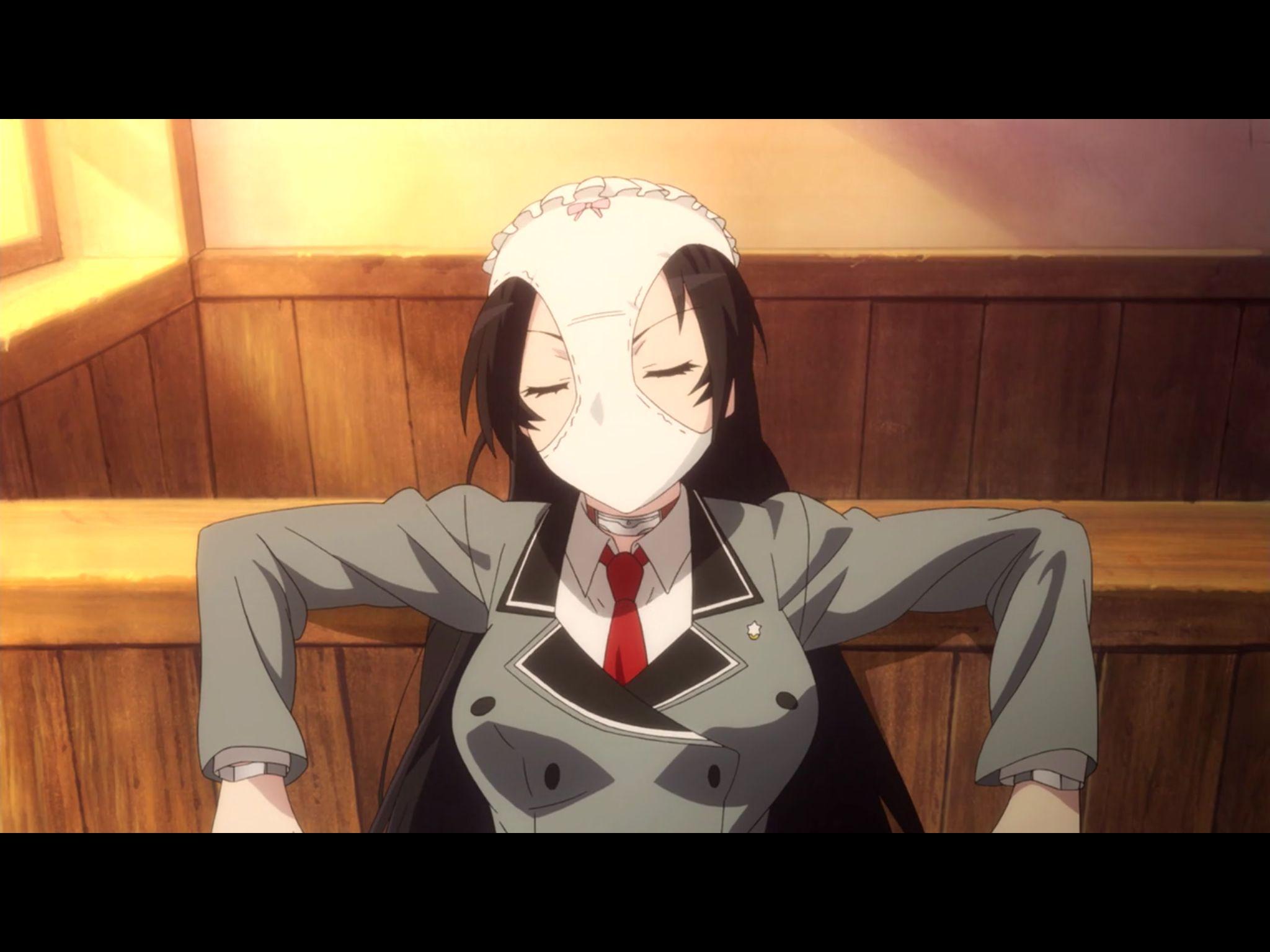 买内裤并不能试穿,应该怎么买? - 张玥的回答 -