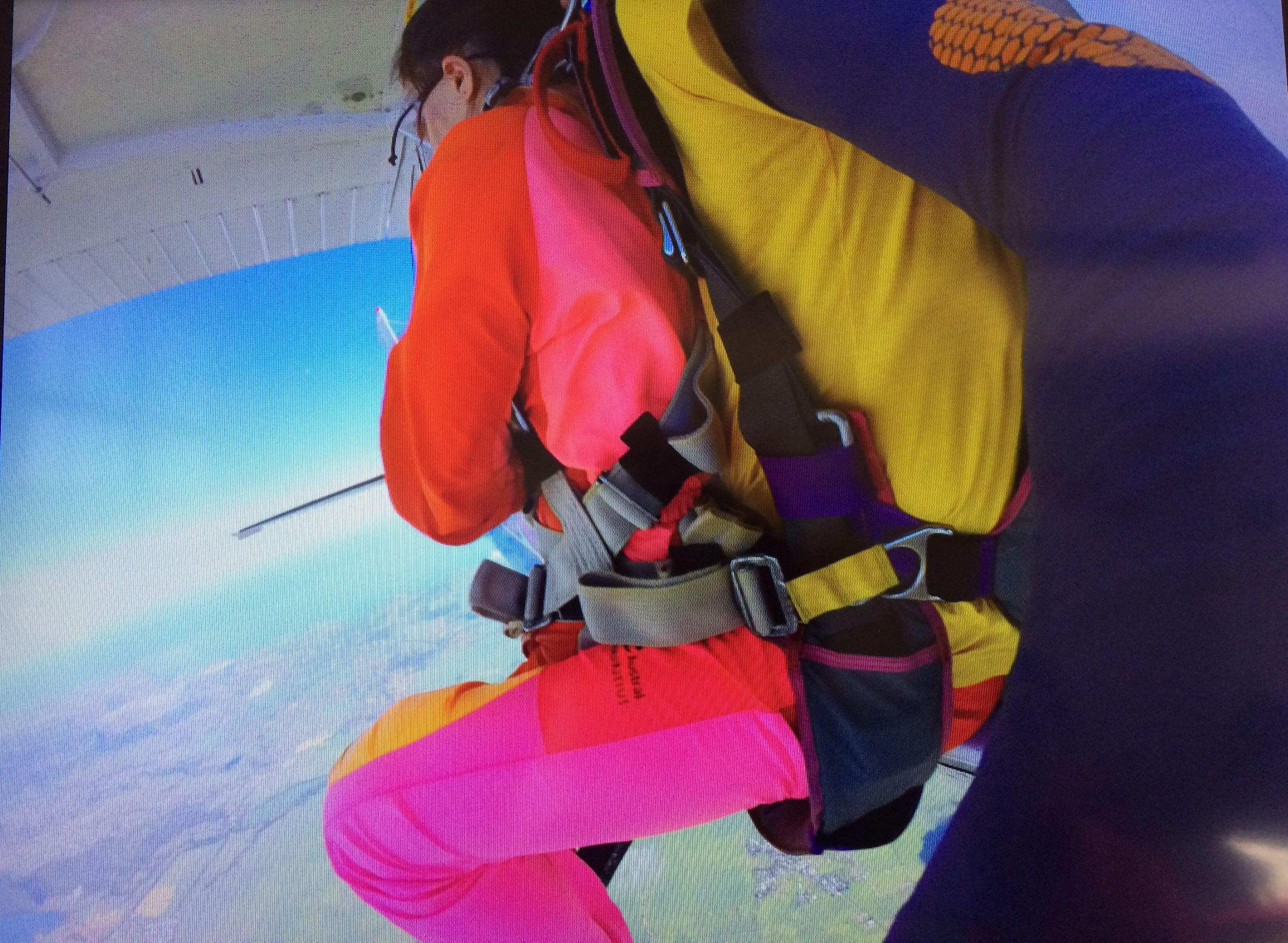 度蜜月选哪个国家比较好?比如:塞班、毛里求斯