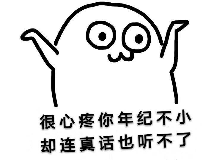 d465bc17764ee4d1e50f54387015c4bc_r.jpg