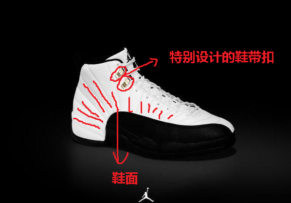 Air Jordan乔丹系列有哪些经典的鞋款?-乔丹鞋经典款哪几双