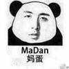 如何看待黎明杀机终局瓦解新机制 知乎 如何看待黎明杀机终局瓦解新机制 知乎