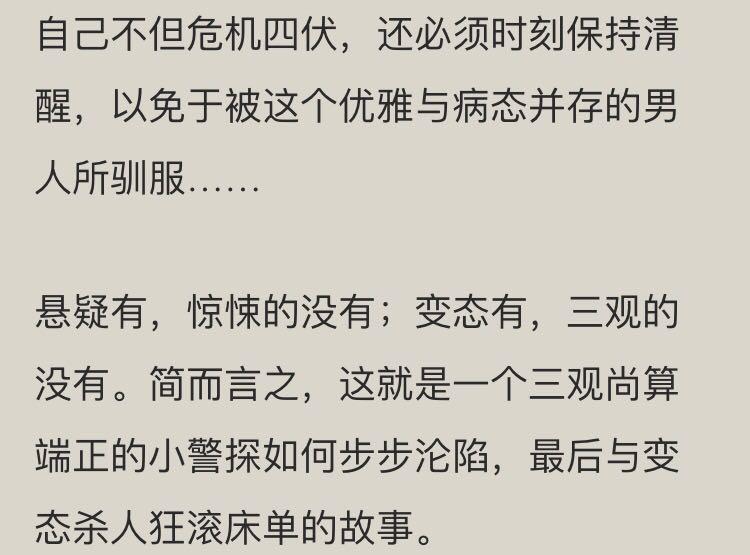 d4a1ad28e25fa299e9993d0bb930e65f_r.jpg