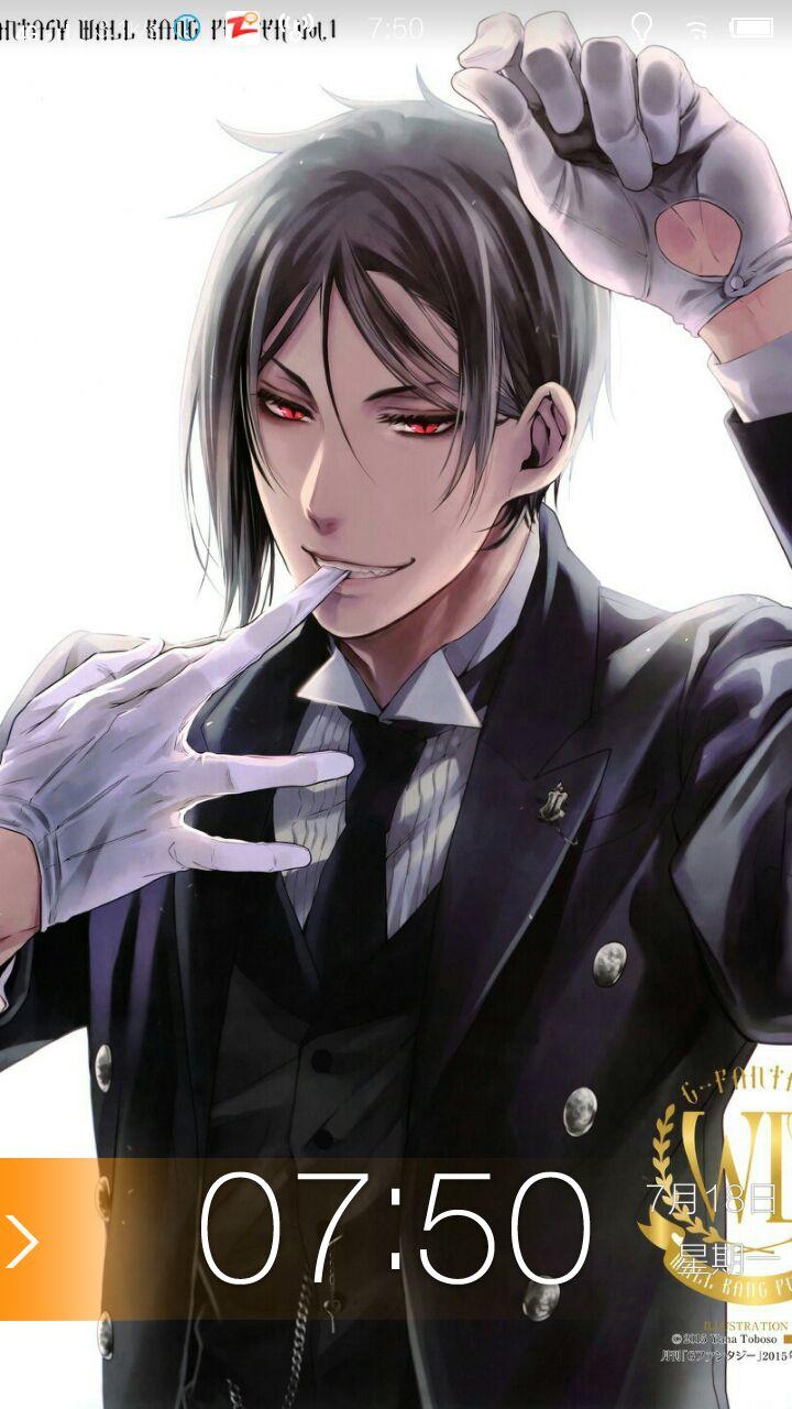 爱上一位二次元的人是什么体验? - 素瓷的回答