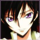 Zhihu profile picture for @mister
