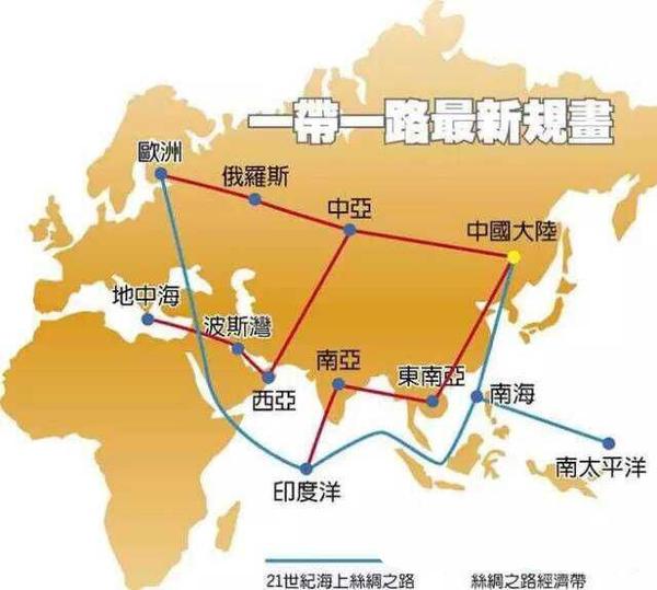 闲聊外汇储备、美国国债、“世界银行”、“全球散户”、“全球庄家”及其它