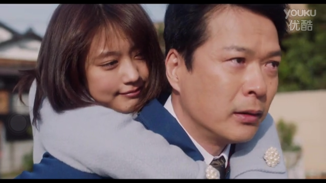 垫底辣妹 - 知乎