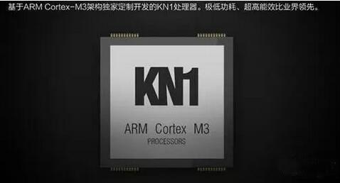 苹果手机壳目前有哪些比较好的牌子? - iPhone