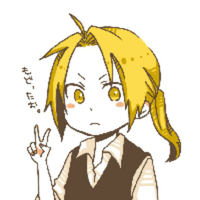 Zhihu profile picture for @crossed