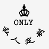only首饰