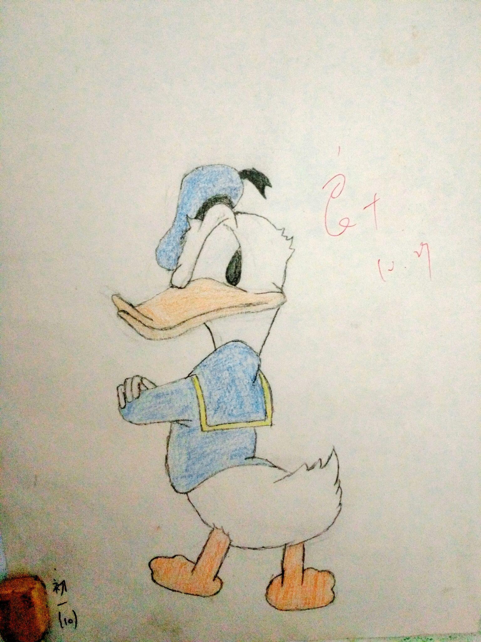 d691b74176f5e3b9cdd52fd9bbe08b4c_r.jpg