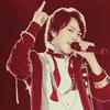 樱井翔的过往 魂sama 的回答 知乎 樱井翔的过往 魂sama 的回答 知乎