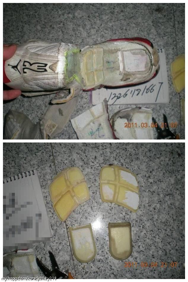 Air Jordan乔丹系列有哪些经典的鞋款?-乔丹鞋经典款哪几双