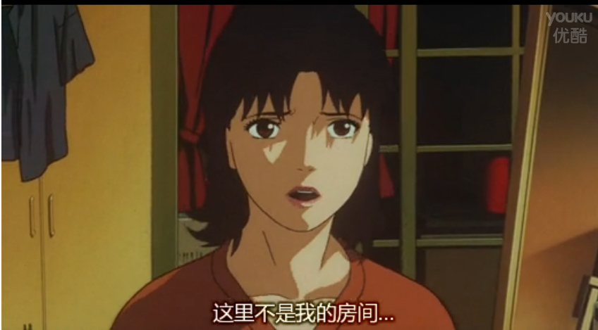 怎样解读《未麻的部屋》这部电影? - 知乎