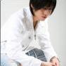 Roy Li