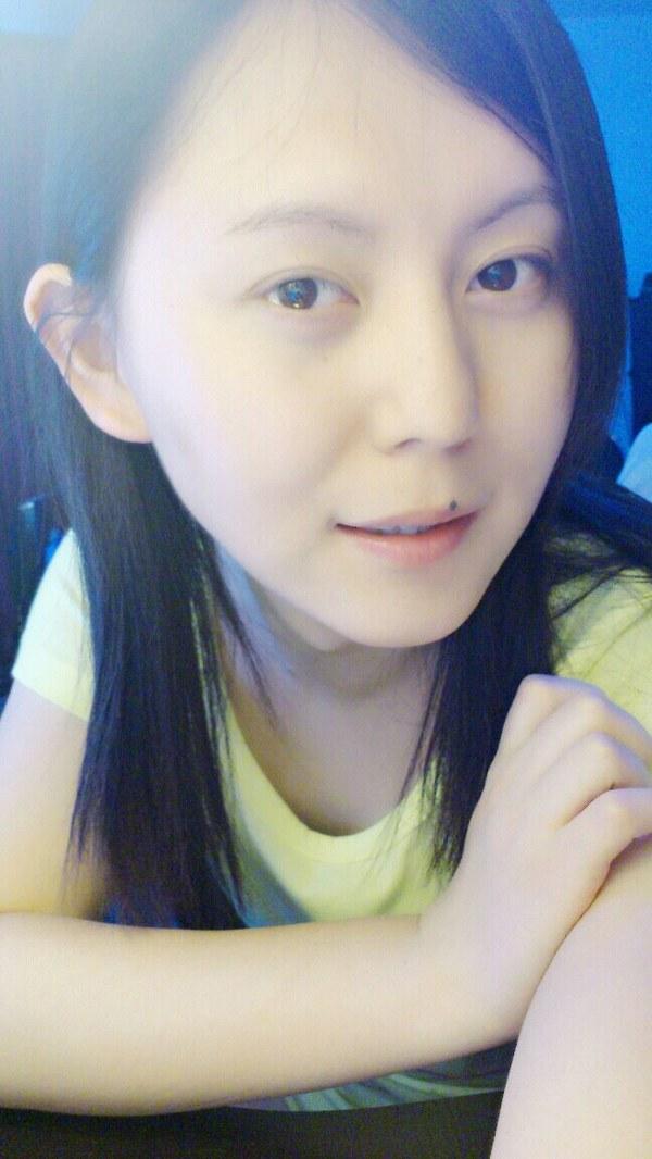 女装子吧有哪些远古大神? - 知乎