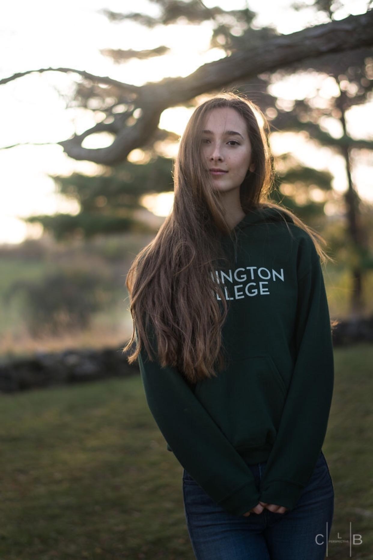 为何王燕妮的资料少之又少? - 知乎