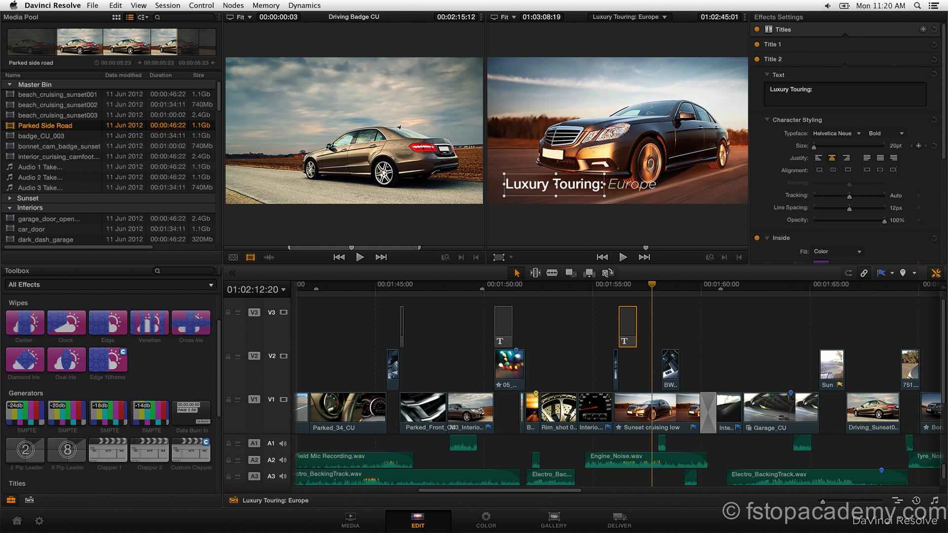magic bullet looks 2014 magic bullet looks 2014