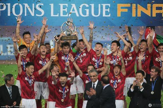 恒大赔东风日产2478万违约金,何时到账? - 汽车