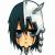 Zhihu profile picture for @maximal