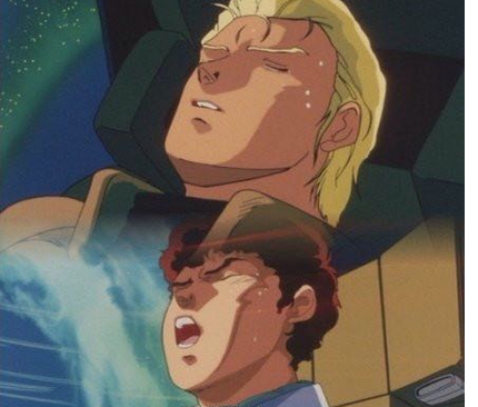 如何评价阿姆罗雷