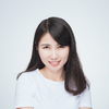 雅君