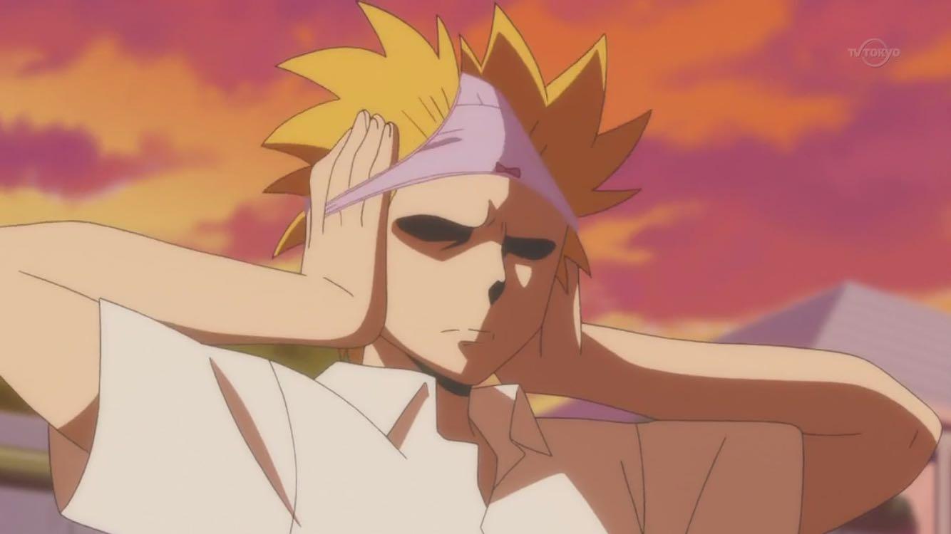 如何拯救理解陷入lovelive出不来的男生