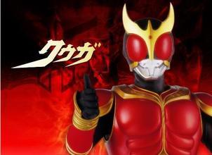 如何评价游戏王插图CG风格和水平的? - Awak