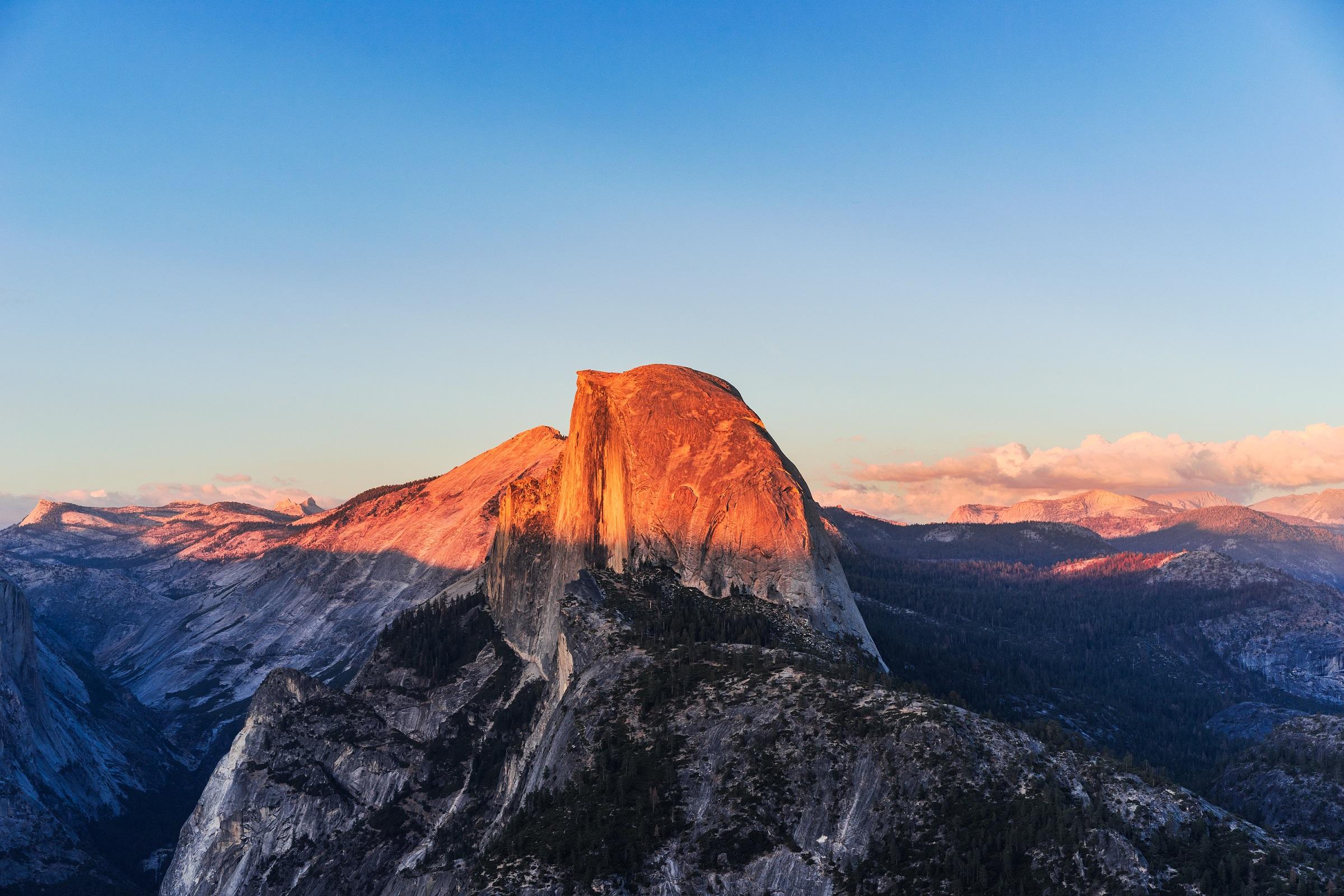 用50mm定焦镜头能拍出好看的风景图片吗?