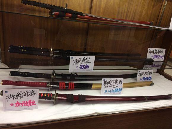 刀接弦月刃挑花 剑指青云破苍穹 刀剑乱舞 销量分析 预测 多图慎入 知乎