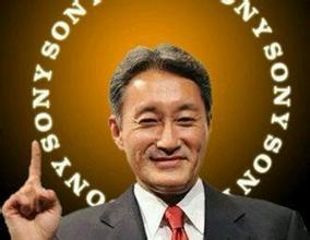 sony exk1000 三星手机直推效果好吗? - quitsk