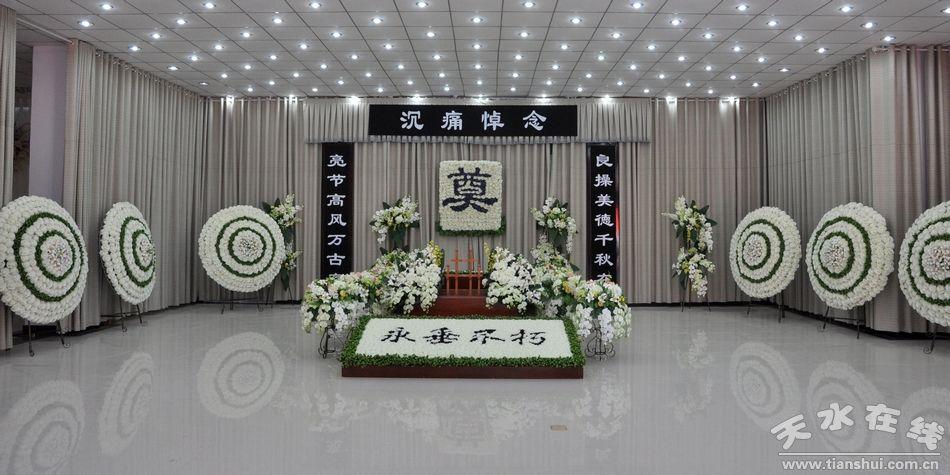 你接触过或听过的怪谈有哪些