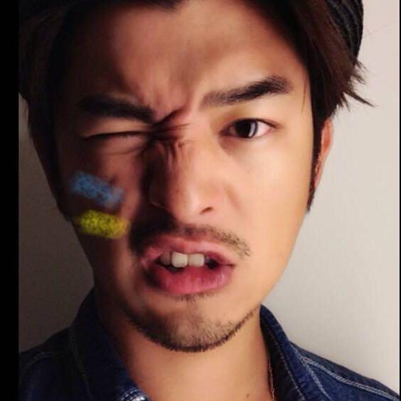 男人怎样留胡子才好看? - 知乎用户的回答 - 知