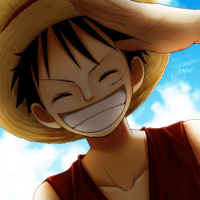 Zhihu profile picture for @monastery