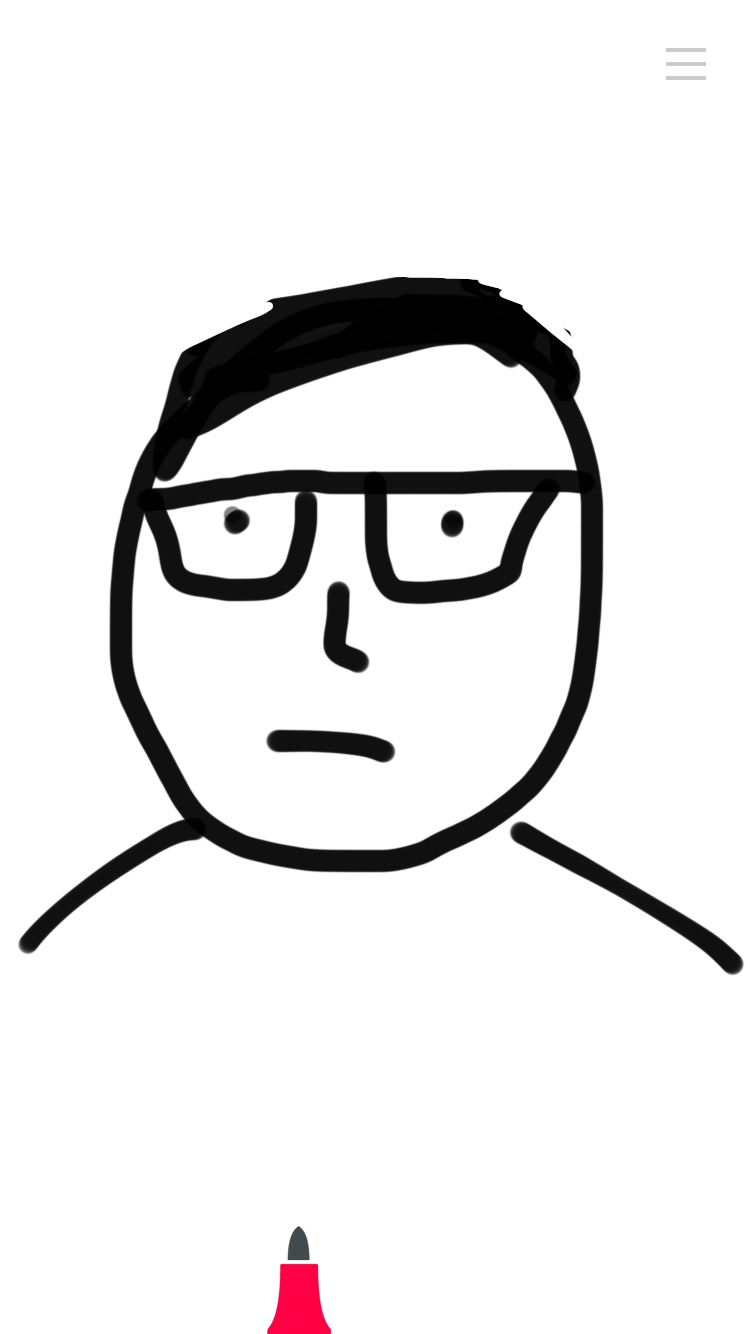 考研真的会让人变丑吗?