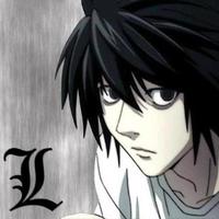 Zhihu profile picture for @prescott