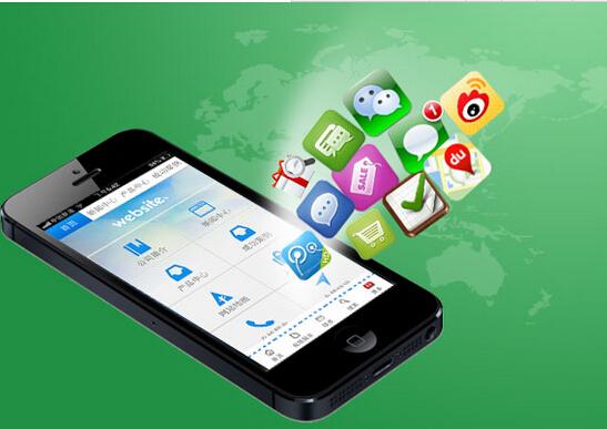 微信网站怎么制作 - 优化不止的文章