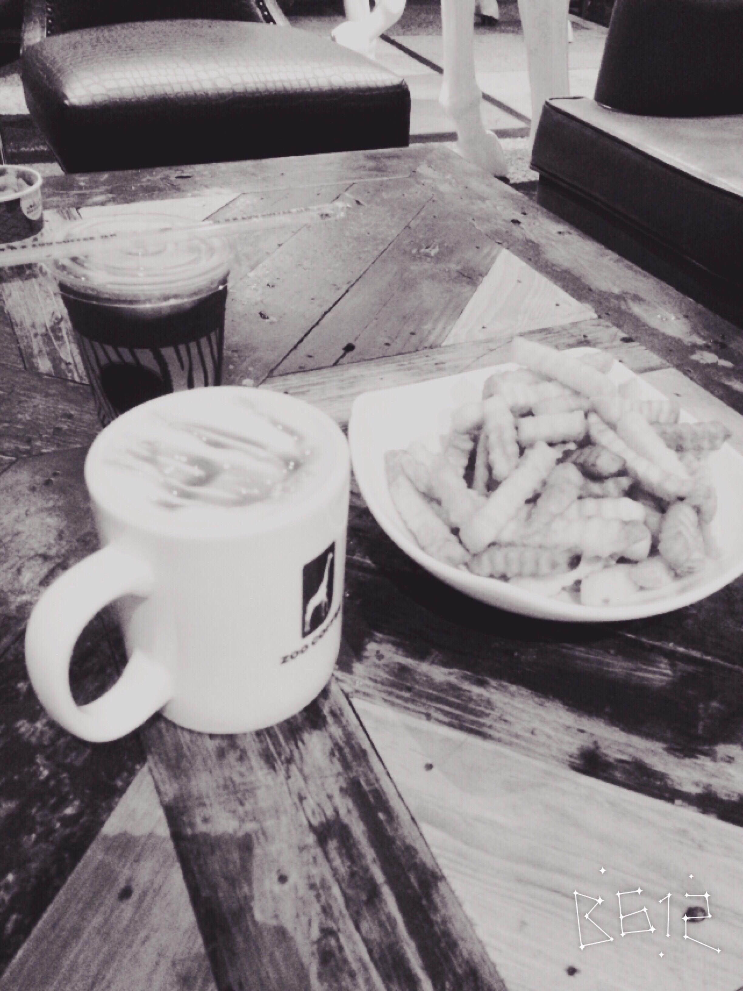 国内你最喜欢的城市(除家乡外生活过的城市)是