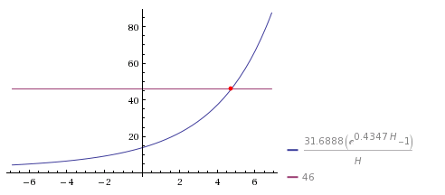 d8e88e21b501872d389c9a2b04e59c5e_r.jpg