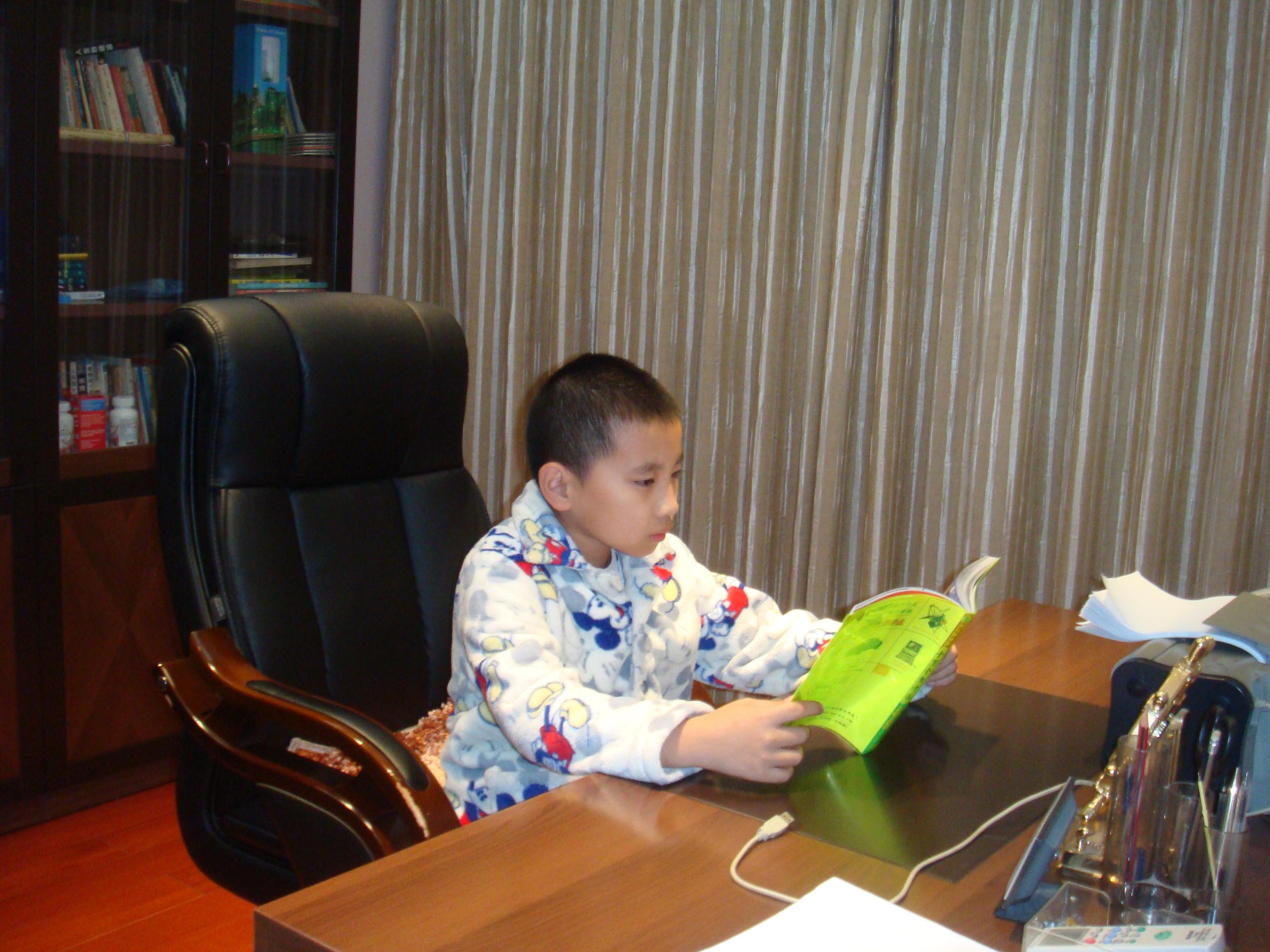 每年占高考生总数80%-90%的考不上一本的学