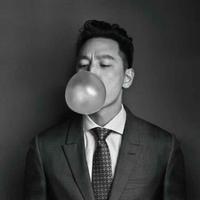 ccc暂无个人资料 关注 发私信 他 的动态 陈尼玛 统计师/执照过期调酒