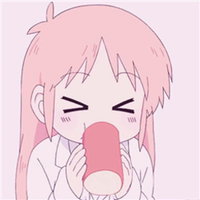 Zhihu profile picture for @lies