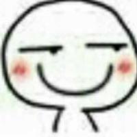 Zhihu profile picture for @mehmeh