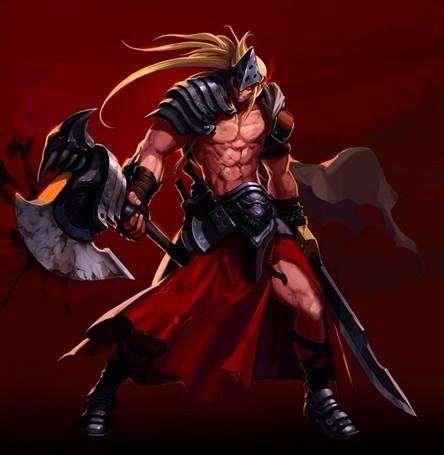 西岚在时空之门里到底看到了什么?