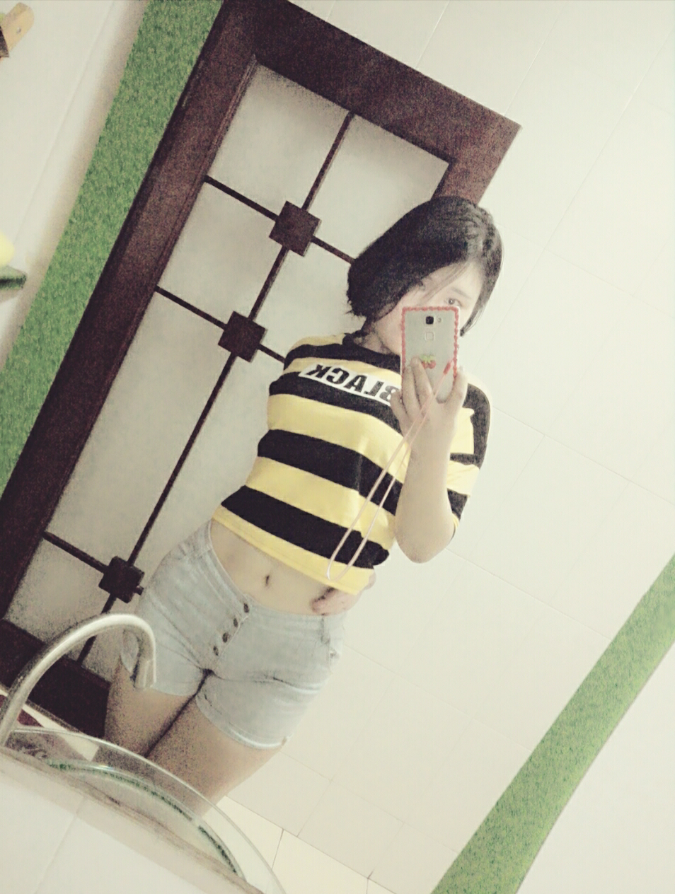 减肥好像进入平台期,求大神给一些健身建议?