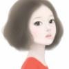 Zhihu profile picture for @sophi