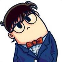 Zhihu profile picture for @stingray
